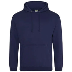 Hoodie Regular Fit - Just-Hoods Dark Navy
