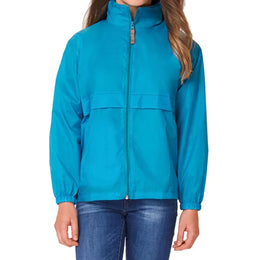 jas regular fit benc kind sfeer foto 24jk950