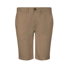 Korte Broek Short van Sol's - Beige
