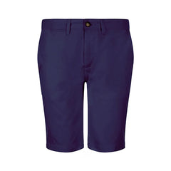 Korte Broek Short van Sol's - Navy
