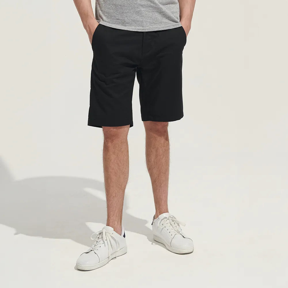 korte broek short sols sfeerfoto 24l01659