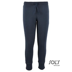 Joggingbroek voor Kinderen van Sol's Navy