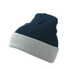 Myrtle Beach Muts - Blauw