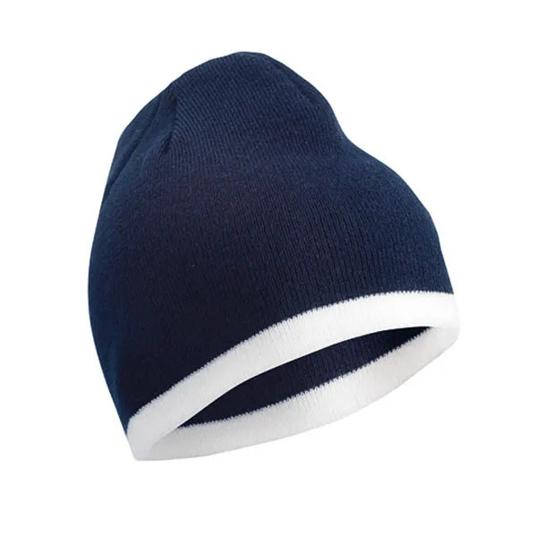muts contrasting border myrtle beach navy wit 24mb7584