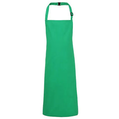 Kinderschort Premier Workwear | Groen