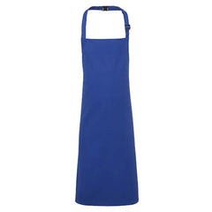 Kinderschort Premier Workwear | Royal Blue
