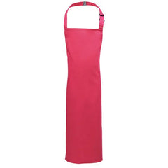 Kinderschort Premier Workwear | Roze