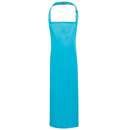 Kinderschort premier workwear, Turquoise - 24PW149
