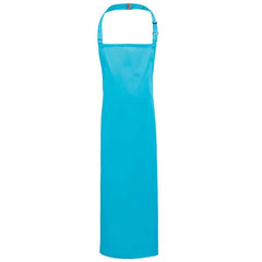Kinderschort Premier Workwear | Turquoise
