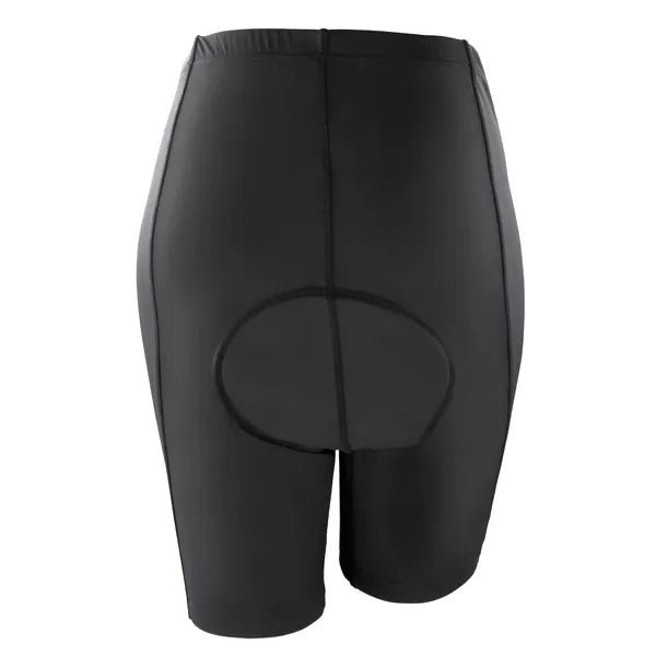 short wielershort spiro achterzijde 24rt187f