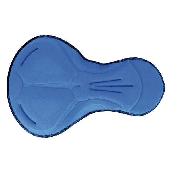 short wielershort spiro detail 24rt187f