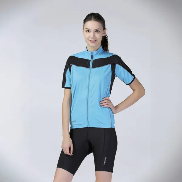 short wielershort spiro sfeer foto 24rt187f