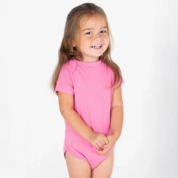 romper biologisch katoen larkwood sfeer foto 24w655