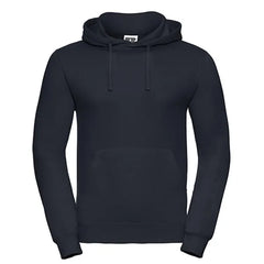 Russell Regular Fit Hoodie Navy