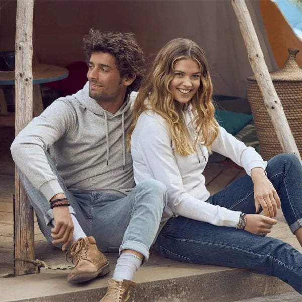 hoodie premium oc clique sfeer foto 26021002