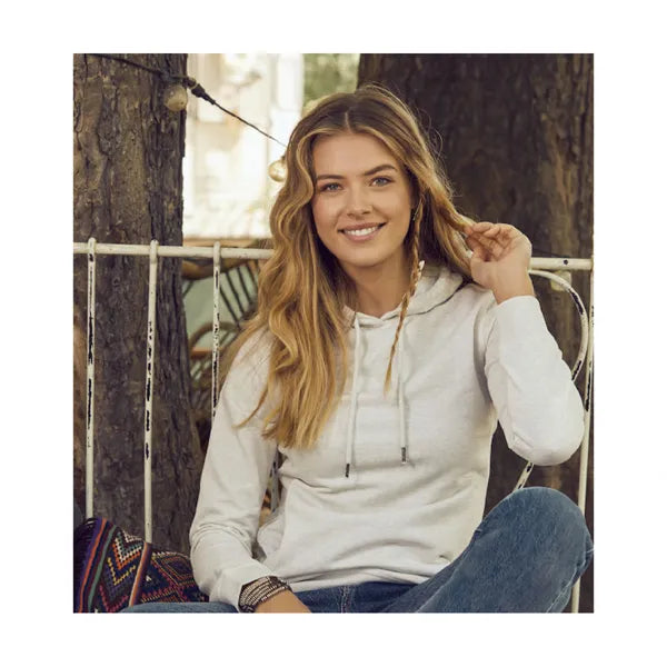 hoodie premium oc ladies clique sfeer foto 26021003