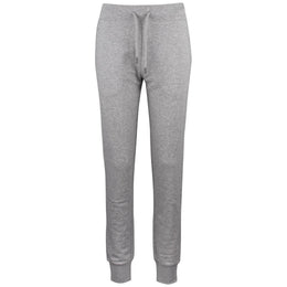 Clique damesjoggingbroek, Grijs - 26021009