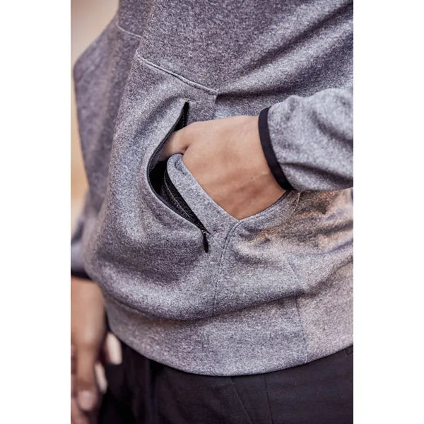 hoodie oakdale ladies clique a 2 sfeer foto 26021063