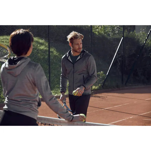 capuchon vest ottawa ladies clique sfeer foto  26021065