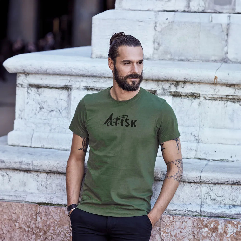 basic t shirts clique sfeer foto 26029030