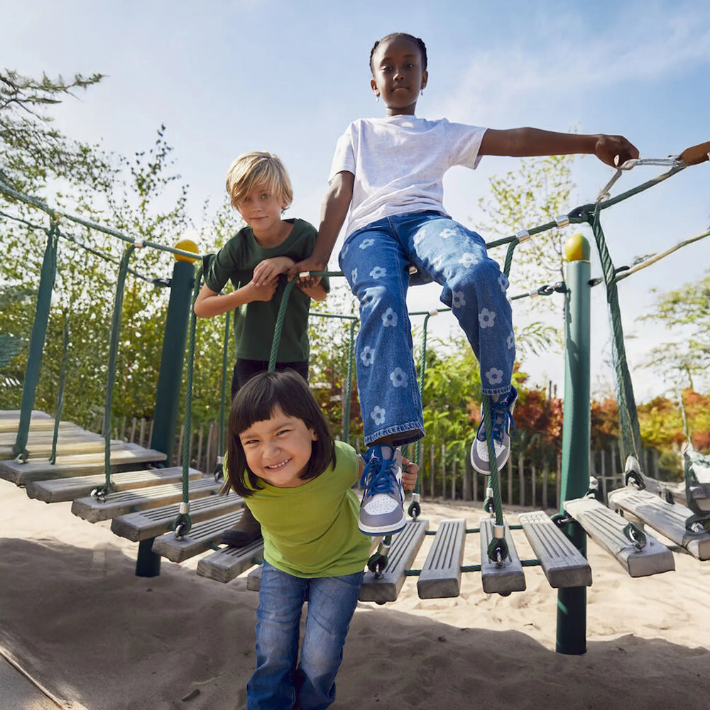 basic t-shirt kinderen clique sfeer foto 26029032