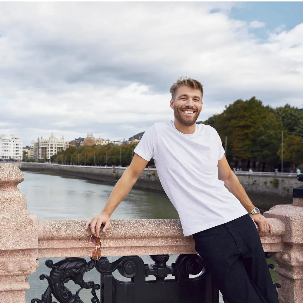 new classic t shirts clique wit sfeer foto 26029360