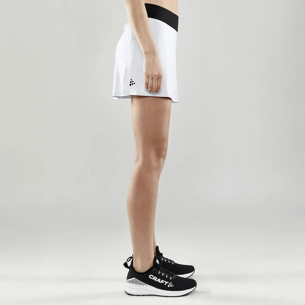 squad rok training craft wit sfeerfoto 261910951