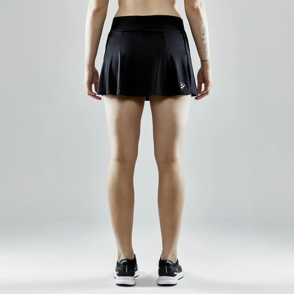 squad rok training craft zwart achter zijde 261910951