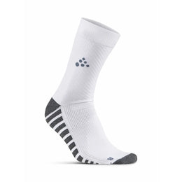 progress antislip mid socks wit 261910981