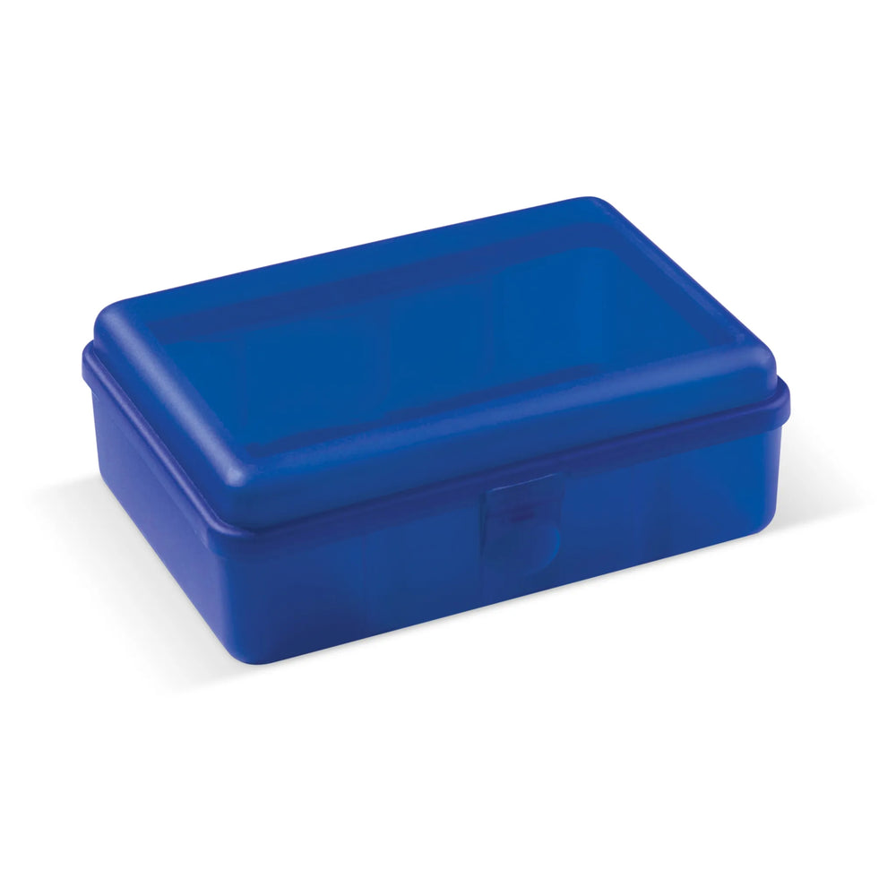 lunchbox 950 ml Blauw 2 29lt91257