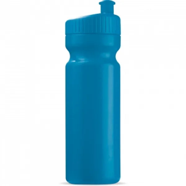Novera Peak sportbidon 750 ml, Turquoise - 29LT98798