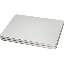 blik a4 scharnierendeksel metaal 29pl727