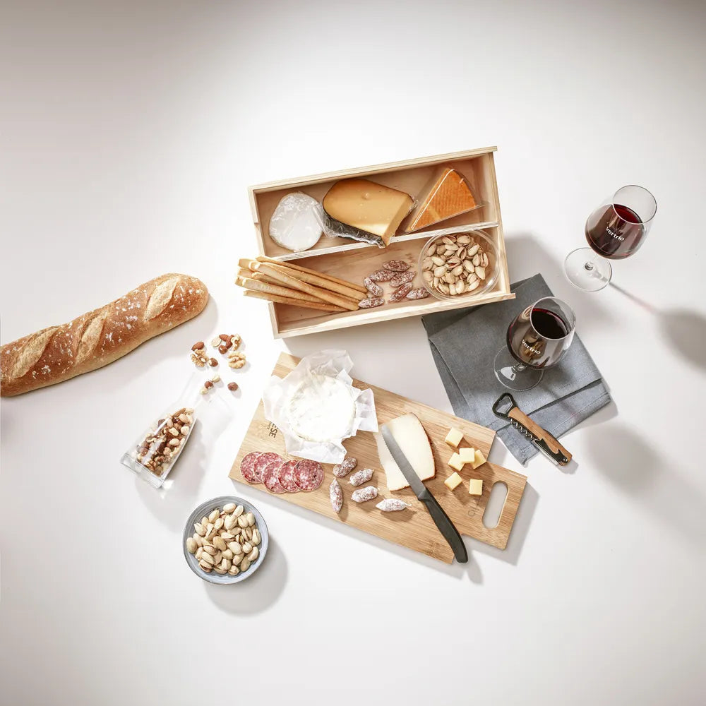 rackpack wijnkist kaasplank sfeer foto2 31006