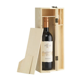 rackpack wijnkist bureau organizer 1 31010