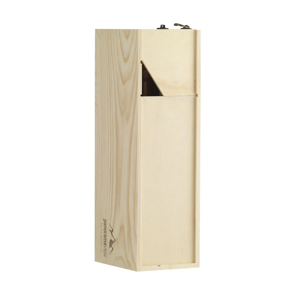 rackpack wijnkist bureau organizer 2 31010