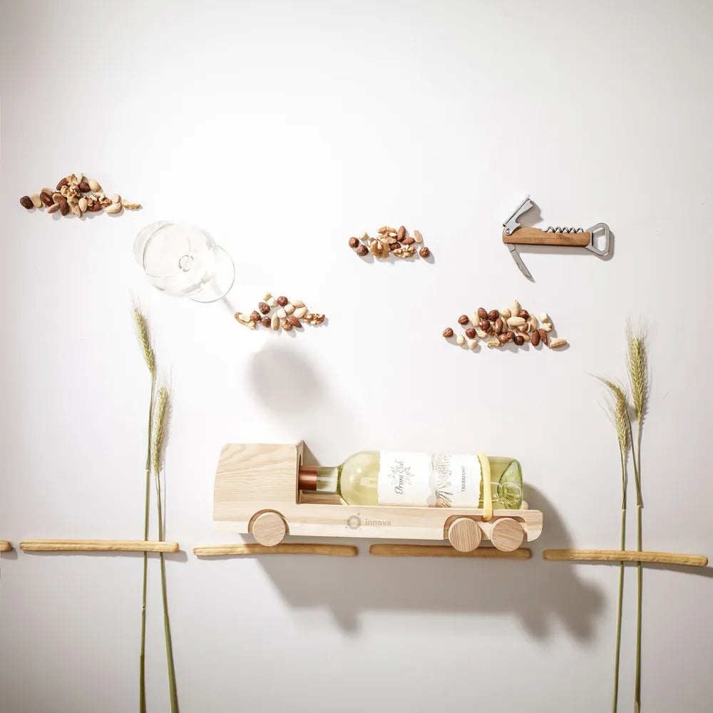 rackpack wijnkist speelgoedtruck sfeer foto2 31016