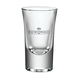 shotglas 34 ml klassiek bedrukbaar en europees geproduceerd 311073