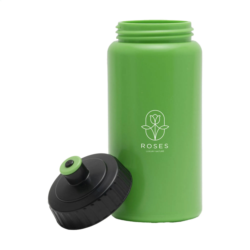 bio hdpe sportbidon duurzaam lekvrij groen 2 311296 