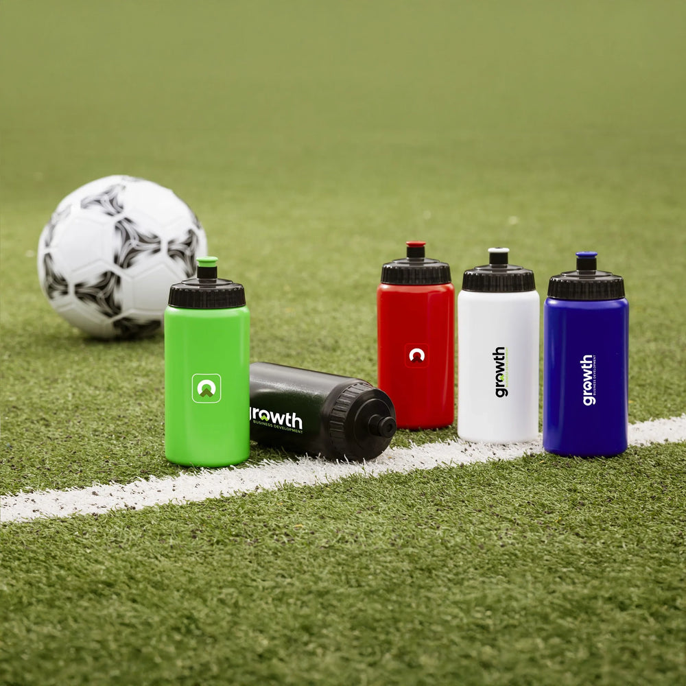 bio hdpe sportbidon duurzaam lekvrij sfeer foto alle kleuren 311296 