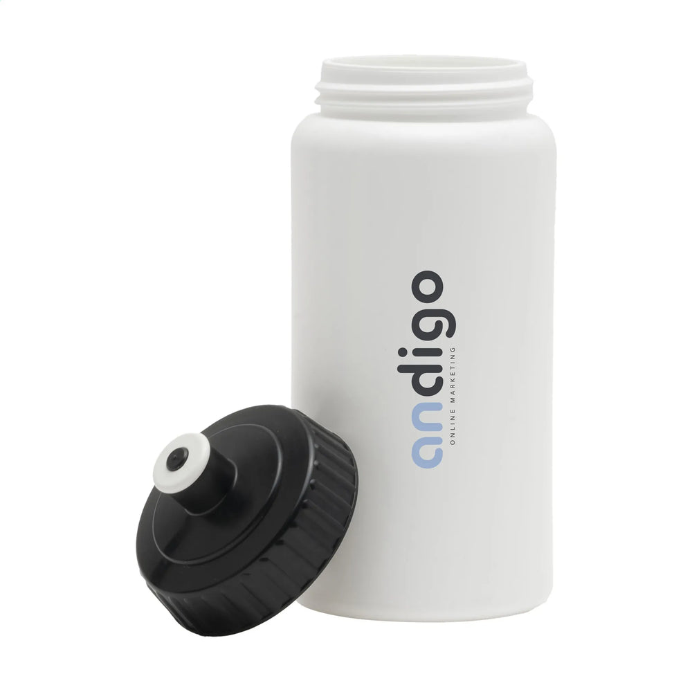 bio hdpe sportbidon duurzaam lekvrij wit 2 311296 