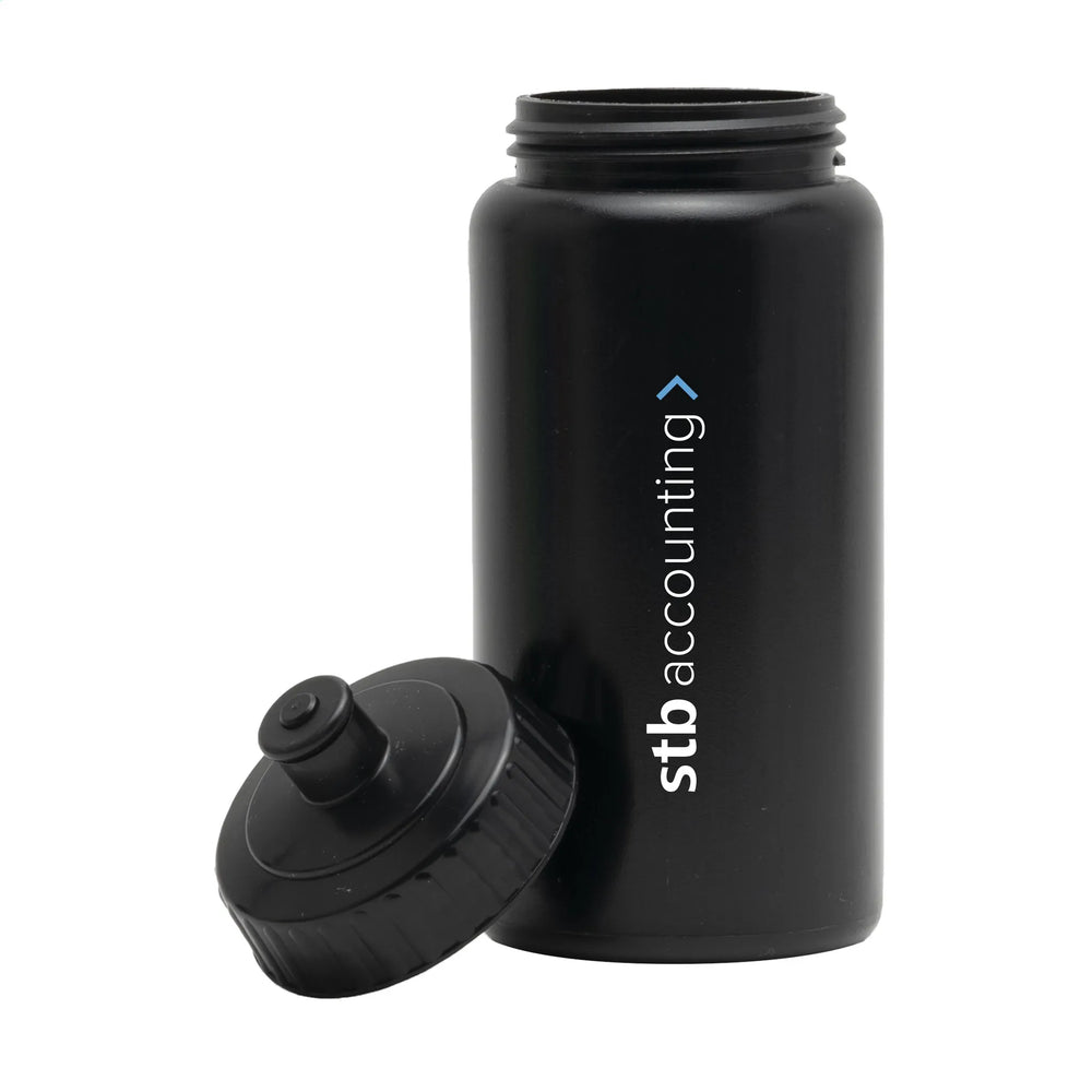 bio hdpe sportbidon duurzaam lekvrij zwart 2 311296 