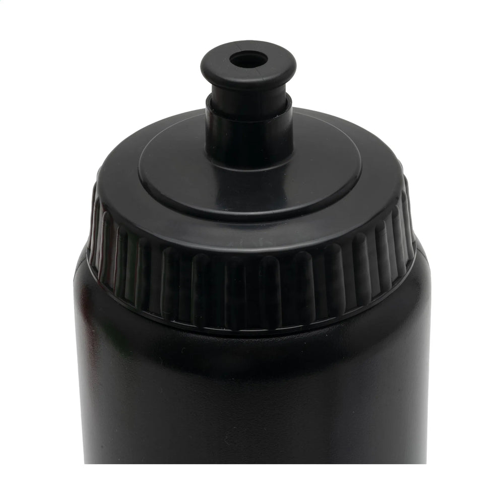 bio hdpe sportbidon duurzaam lekvrij zwart detail 2 311296 