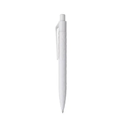 bio stone pen eco vriendelijk wit 311337