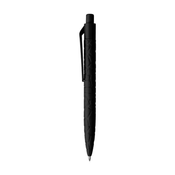 bio stone pen eco vriendelijk zwart zijkant 311337
