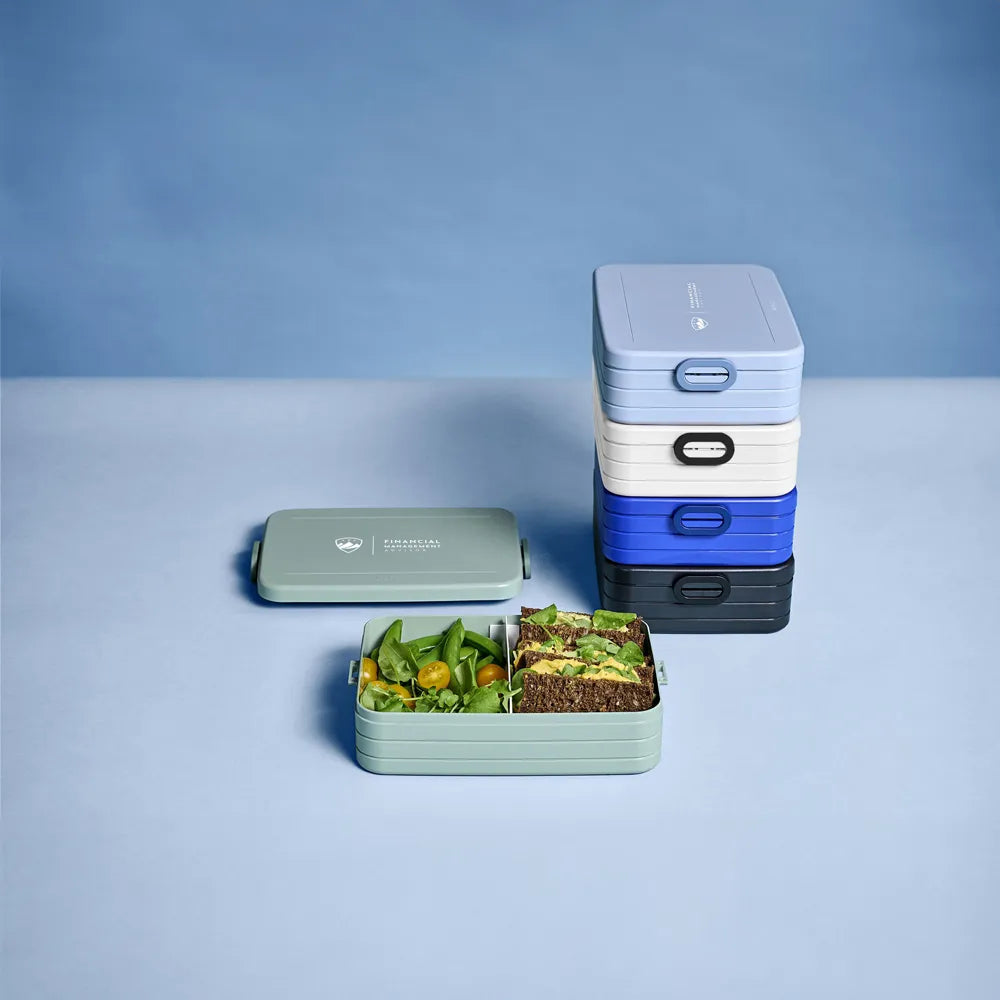 luxe abs lunchbox mepal alle kleuren-sfeer-foto 311375