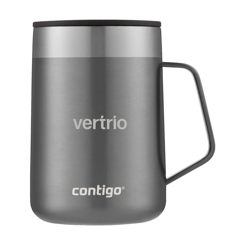 rvs contigo thermosmok 420ml antraciet 311495