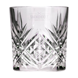 whiskyglas 300 ml bedrukken 311545