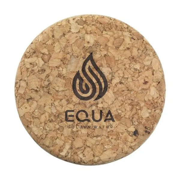 ecobottle 650 ml made in eu bovenkant 311776