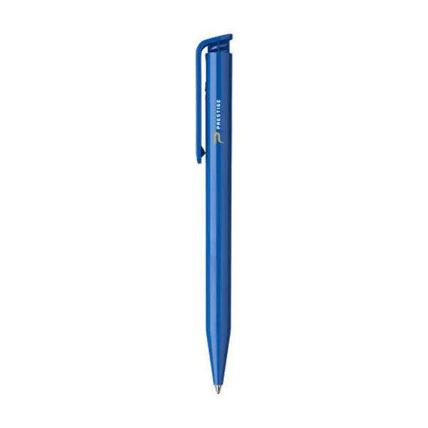 pennen superhit senator blauw 312046