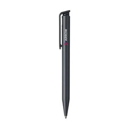 pennen superhit senator grijs 312046